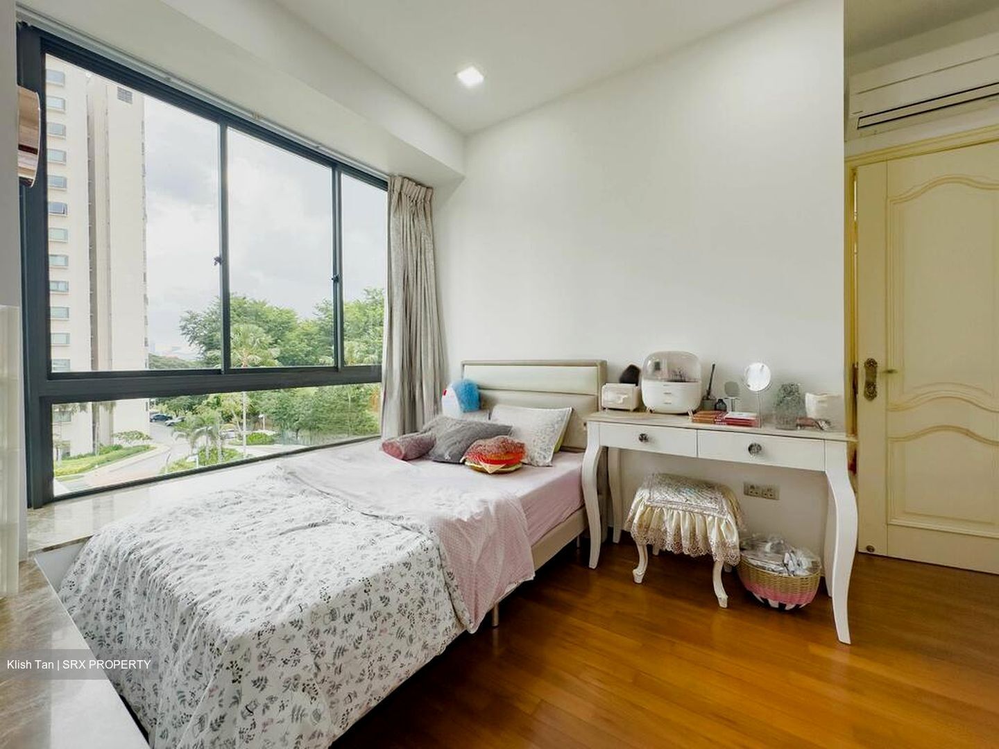 Haig Residences (D15), Apartment #461551641
